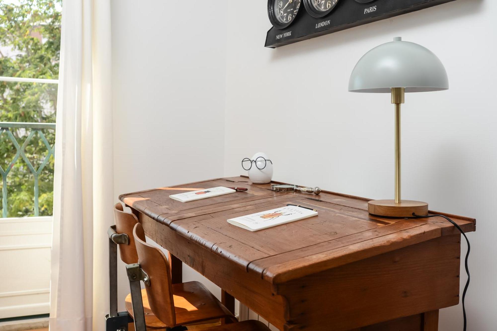 Jardim Das Flores Luxury Apartment Lisboa Dış mekan fotoğraf